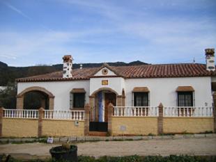 La Via