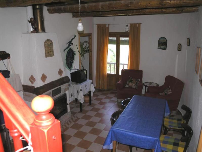 Casa Redonda
