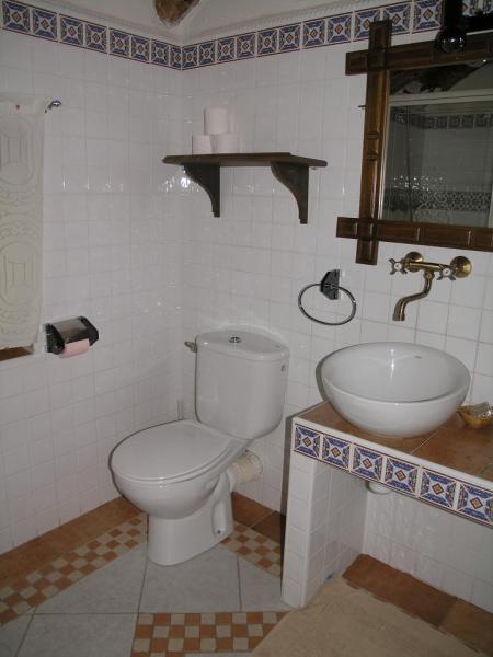 Casa Redonda