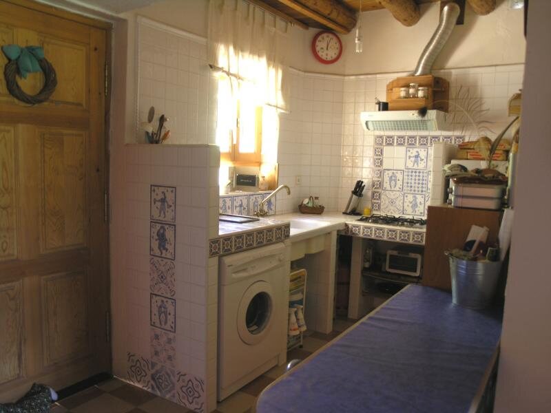 Casa Redonda