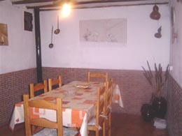 Lagunagallocanta