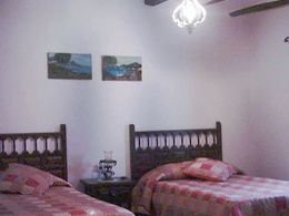Lagunagallocanta