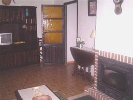Lagunagallocanta