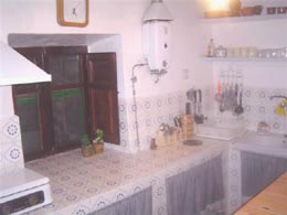 Lagunagallocanta