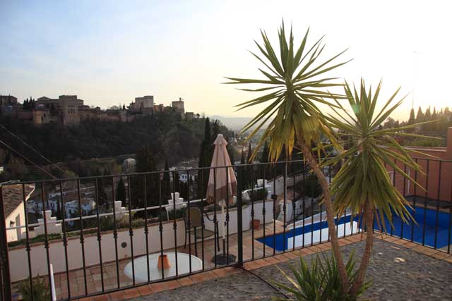 Apartamentos Montes Claros