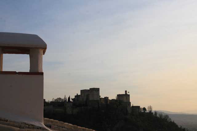Apartamentos Montes Claros