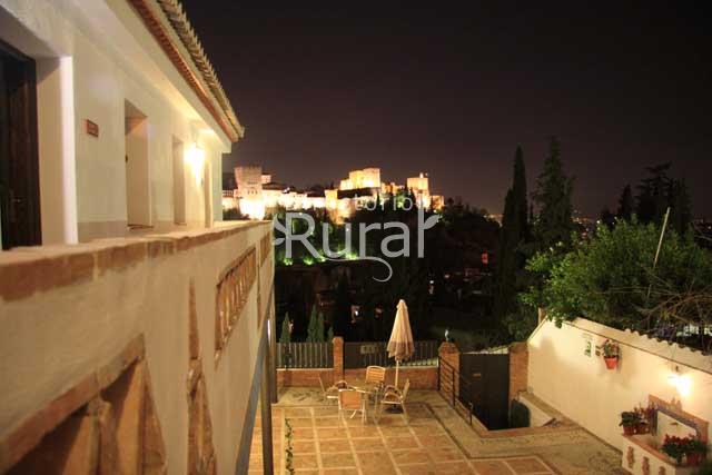 Apartamentos Montes Claros