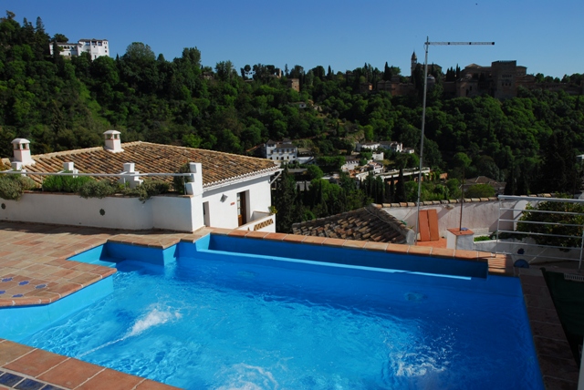 Apartamentos Montes Claros