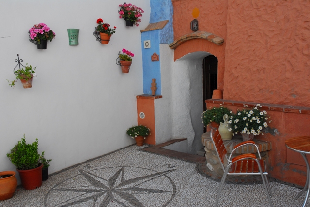 Apartamentos Montes Claros