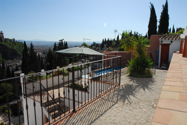 Apartamentos Montes Claros