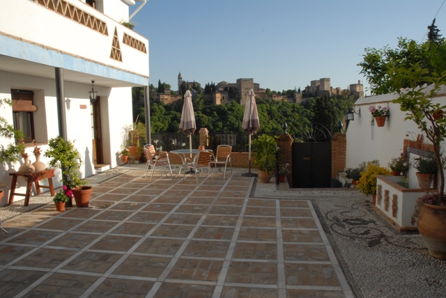 Apartamentos Montes Claros