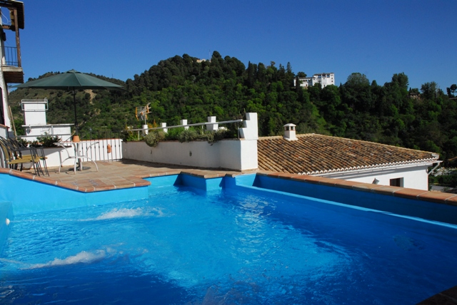 Apartamentos Montes Claros