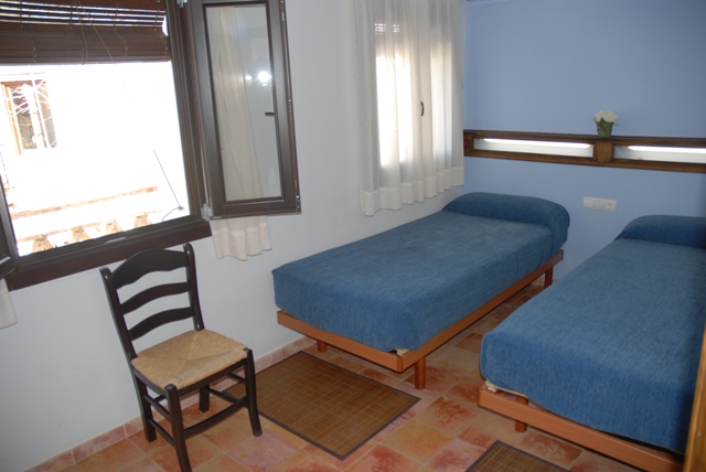 Apartamentos Montes Claros