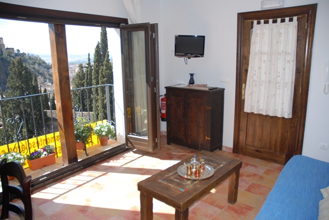 Apartamentos Montes Claros