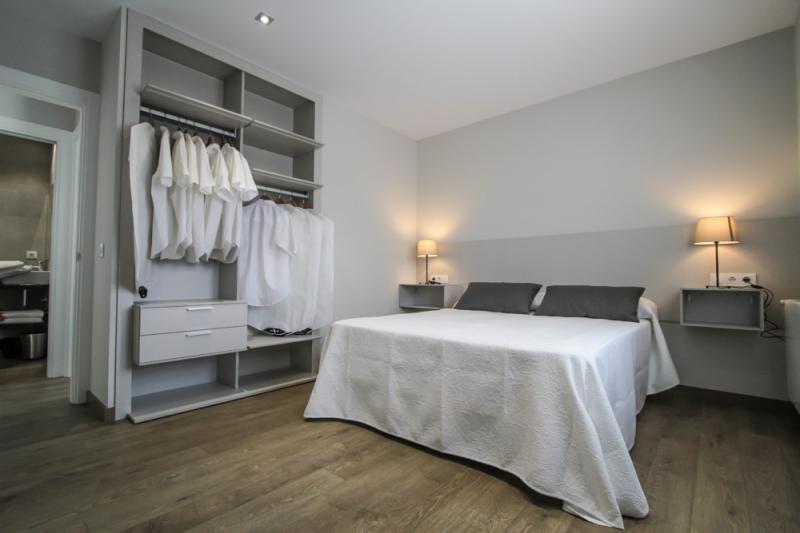 Hotel Rural Andrin