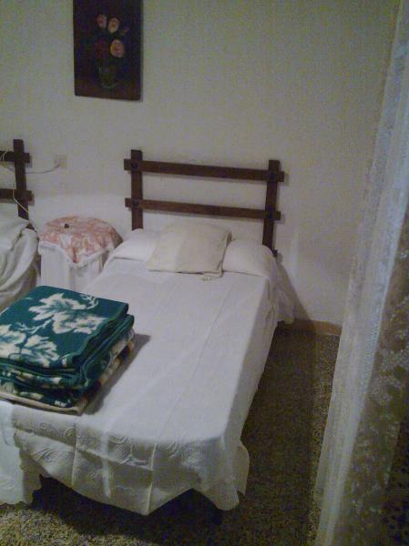Casa Encarni