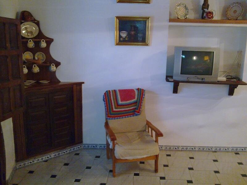 Casa Encarni