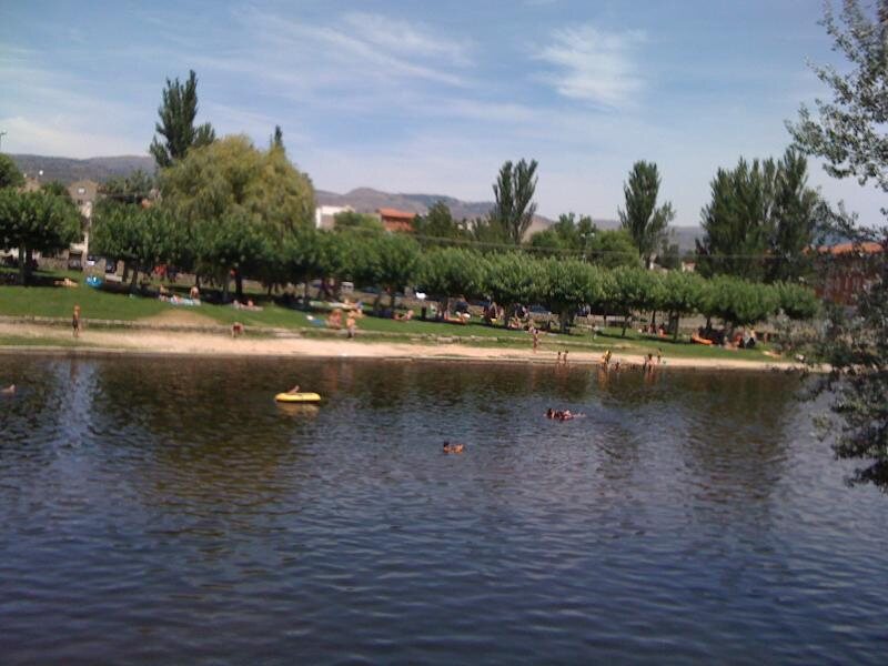 Los 2 Yugos