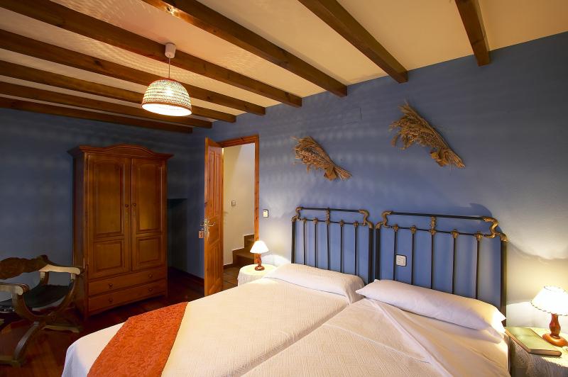 Casa Rosaura