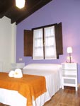 Casa De Aldea El Toral