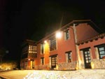 Casa De Aldea El Toral