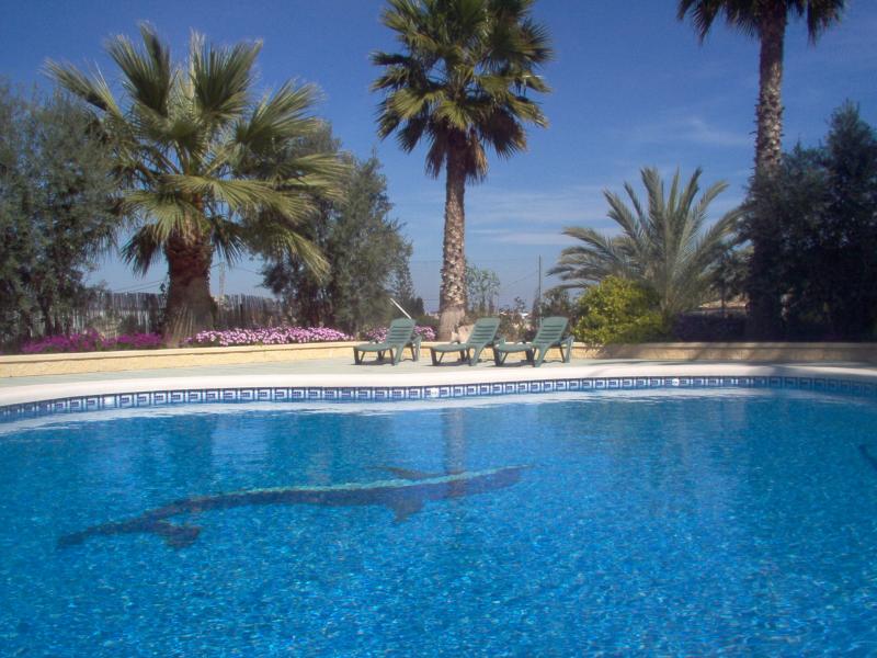 Gran Chalet
