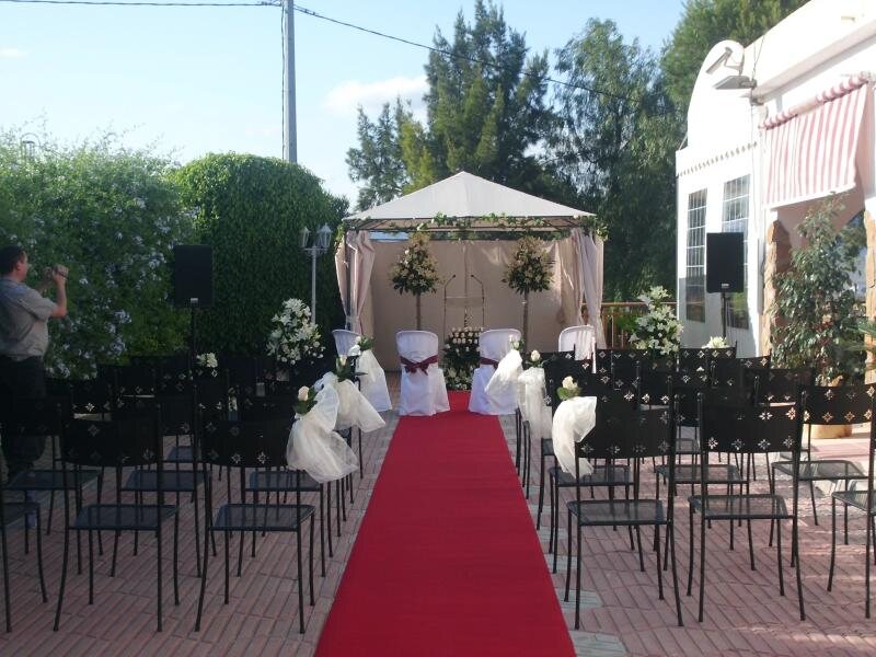 Gran Chalet