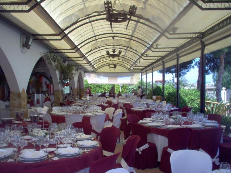 Gran Chalet