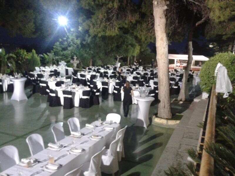 Gran Chalet