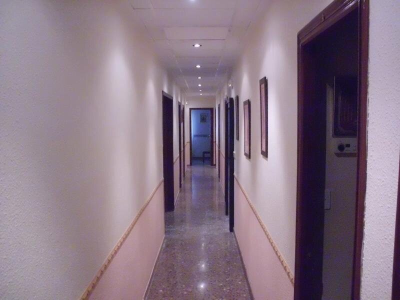 Gran Chalet