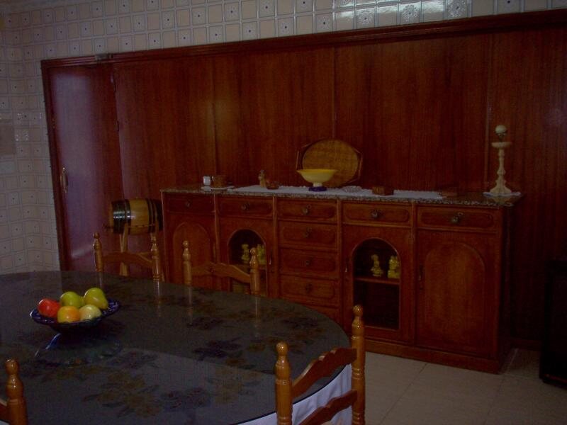 Gran Chalet