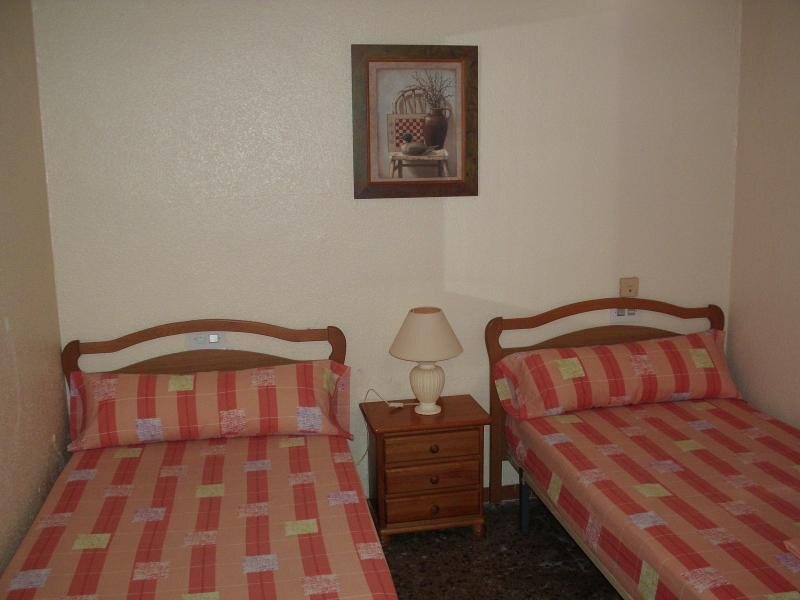 Gran Chalet