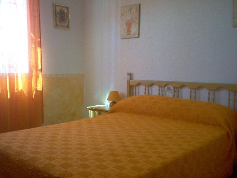 Gran Chalet