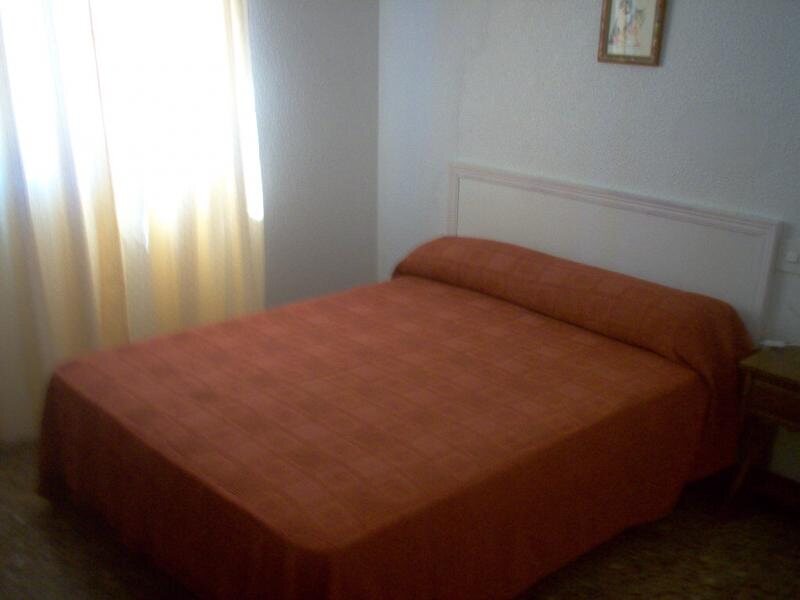 Gran Chalet