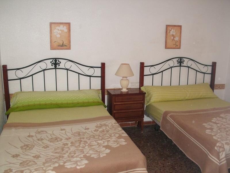 Gran Chalet