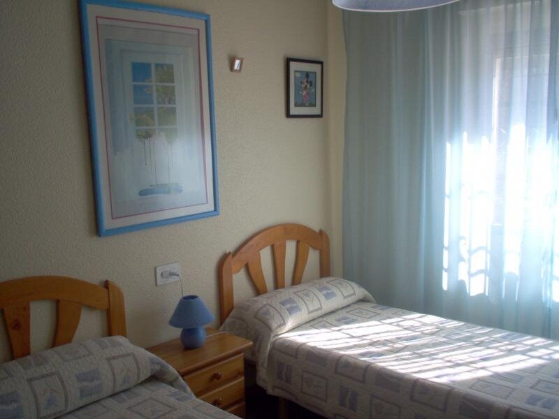 Gran Chalet