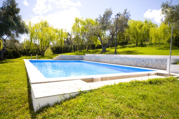 Finca La Portilla
