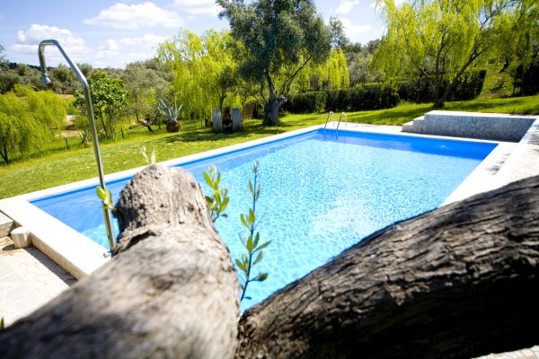 Finca La Portilla