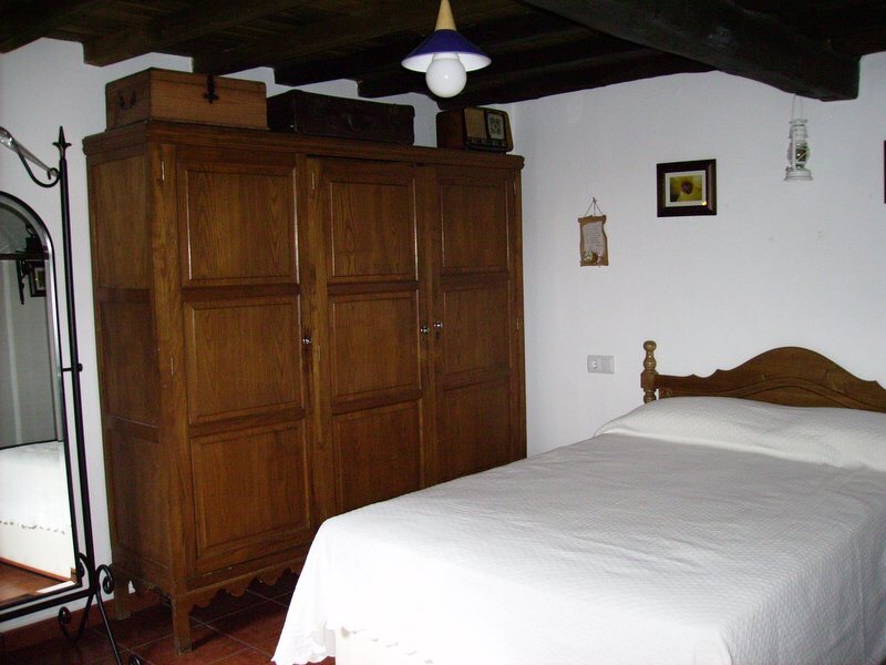 huerto Tia Ajuliana