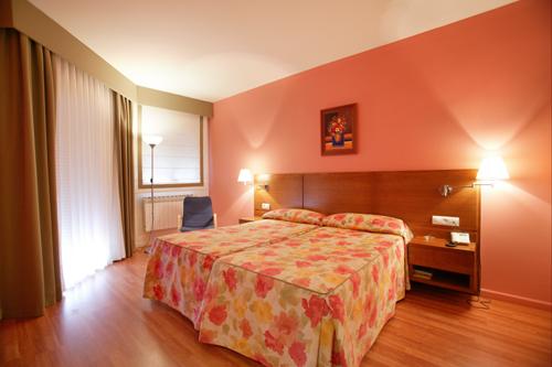 Hotel Sinagoga