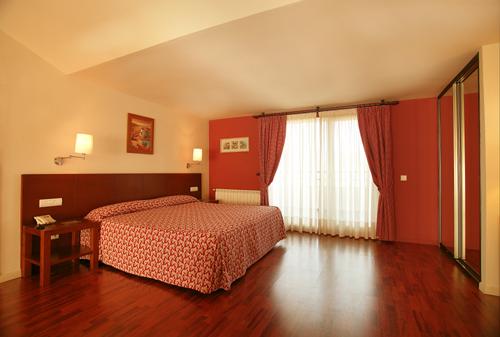 Hotel Sinagoga