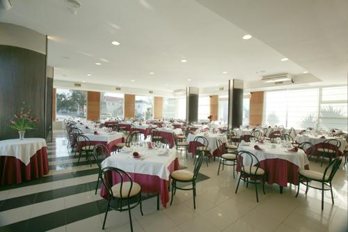 Hotel Sinagoga