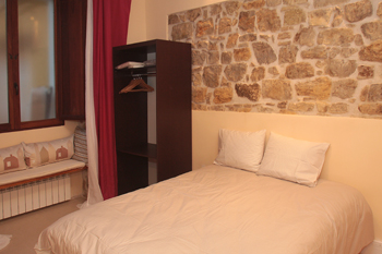 SIGÜENZA DOMUS