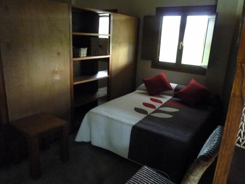 Les Closanes Loft Rural