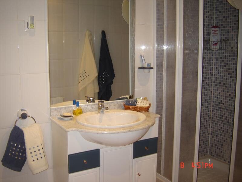 La Cabaneta