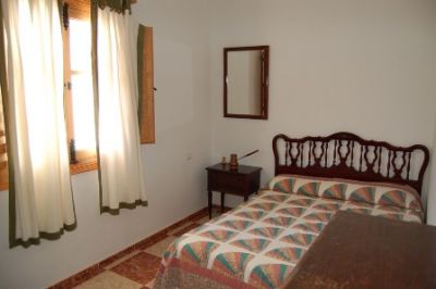 Casa Albero