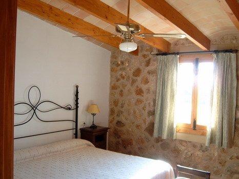 Agroturismo Son Lladó