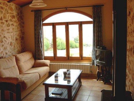 Agroturismo Son Lladó