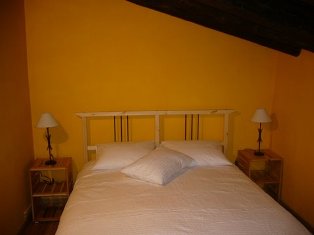 La Ermita De Ocçen