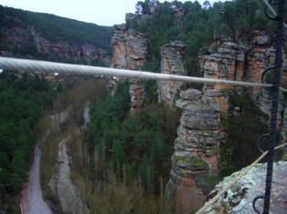 La Ermita De Ocçen